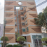 3 Schlafzimmer Appartement zu verkaufen in Cuauhtemoc, Mexico City, Cuauhtemoc