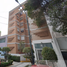 3 Schlafzimmer Appartement zu verkaufen in Cuauhtemoc, Mexico City, Cuauhtemoc