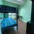 Condominium 2 chambre à louer à Makati City, Metro Manila, Makati City, Southern District