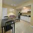 Condominium 2 chambre à louer à Makati City, Metro Manila, Makati City, Southern District