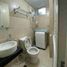 Condominium 2 chambre à louer à Makati City, Metro Manila, Makati City, Southern District