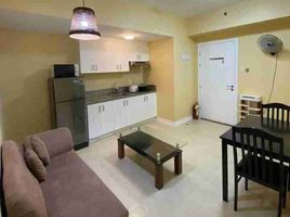 Condominium 2 chambre à louer à Makati City, Metro Manila, Makati City, Southern District