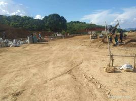  Terrain for sale in Lian, Batangas, Lian