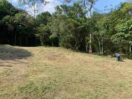  Land for sale in Cali, Valle Del Cauca, Cali