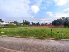  Terreno (Parcela) en venta en San Jose De Cucuta, Norte De Santander, San Jose De Cucuta