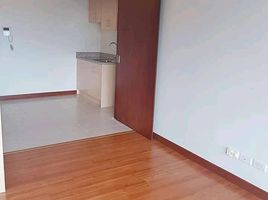  Wohnung zu verkaufen in Makati City, Metro Manila, Makati City