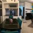 1 Schlafzimmer Wohnung zu verkaufen in Quezon City, Metro Manila, Quezon City