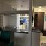 1 Schlafzimmer Wohnung zu verkaufen in Quezon City, Metro Manila, Quezon City