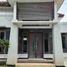 3 Bedroom House for sale in Singosari, Malang Regency, Singosari