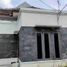 3 Kamar Rumah for sale in Singosari, Malang Regency, Singosari