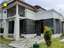 3 Kamar Rumah for sale in Singosari, Malang Regency, Singosari