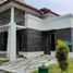 3 Kamar Rumah for sale in Singosari, Malang Regency, Singosari