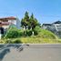 Tanah for sale in Lowok Waru, East Jawa, Lowok Waru