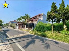  Tanah for sale in Lowok Waru, East Jawa, Lowok Waru