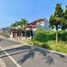  Tanah for sale in Lowok Waru, East Jawa, Lowok Waru