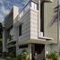 14 Bedroom House for sale in Brawijaya University, Lowok Waru, Lowok Waru