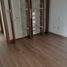 2 Habitación Apartamento en venta en Quito, Pichincha, Quito, Quito