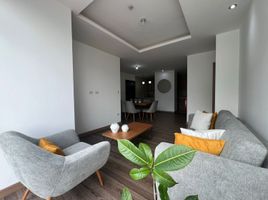 2 Habitación Apartamento en venta en Quito, Quito, Quito