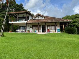 4 Habitación Villa en venta en Valle Del Cauca, Palmira, Valle Del Cauca