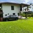 4 Bedroom House for sale in Valle Del Cauca, Palmira, Valle Del Cauca