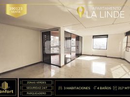 3 Habitación Apartamento en venta en Centro Comercial Unicentro Medellin, Medellín, Medellín