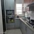 Appartement 3 chambre à vendre à El Marques, Queretaro, El Marques