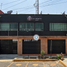 4 Schlafzimmer Haus zu verkaufen in Iztapalapa, Mexico City, Iztapalapa