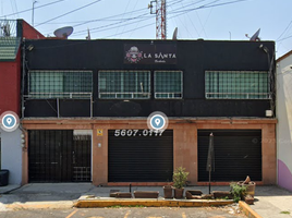 4 Schlafzimmer Haus zu verkaufen in Iztapalapa, Mexico City, Iztapalapa