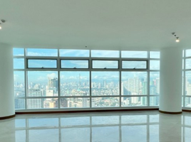 3 Bedroom Condo for rent in Southern District, Metro Manila, Makati City, Southern District