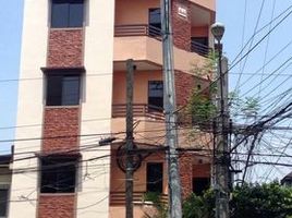 5 Bedroom Apartment for sale in Paco, Manila, Paco