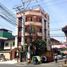 5 chambre Appartement for sale in Paco, Manila, Paco