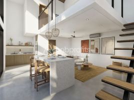 1 Bedroom Villa for sale in Uluwatu Temple, Kuta, Kuta