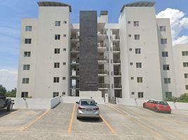 在Nuevo Leon出售的2 卧室 住宅, Monterrey, Nuevo Leon