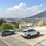 在Nuevo Leon出售的2 卧室 住宅, Monterrey, Nuevo Leon