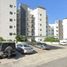 在Nuevo Leon出售的2 卧室 住宅, Monterrey, Nuevo Leon