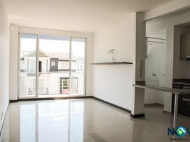 2 Habitación Apartamento en venta en Villavicencio, Meta, Villavicencio