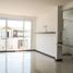2 Bedroom Apartment for sale in Villavicencio, Meta, Villavicencio, Meta