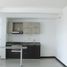 2 Habitación Apartamento en venta en Villavicencio, Meta, Villavicencio