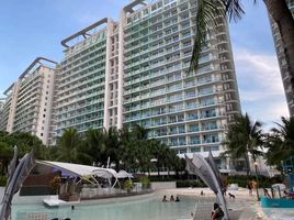 2 Habitación Apartamento en venta en Paranaque City, Metro Manila, Paranaque City
