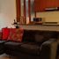 2 Schlafzimmer Appartement zu verkaufen in Bogota, Cundinamarca, Bogota