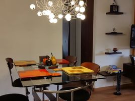 2 Schlafzimmer Appartement zu verkaufen in Bogota, Cundinamarca, Bogota