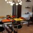 2 Schlafzimmer Appartement zu verkaufen in Bogota, Cundinamarca, Bogota