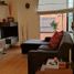 2 Schlafzimmer Appartement zu verkaufen in Bogota, Cundinamarca, Bogota