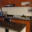 2 Schlafzimmer Appartement zu verkaufen in Bogota, Cundinamarca, Bogota