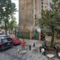 Condominium à vendre à Azcapotzalco, Mexico City, Azcapotzalco