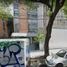 Condominium à vendre à Azcapotzalco, Mexico City, Azcapotzalco