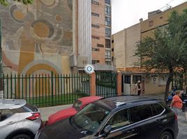 Condominium à vendre à Azcapotzalco, Mexico City, Azcapotzalco