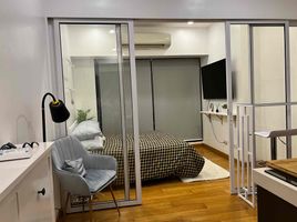 Studio Apartment for sale in Makati City, Southern District, Makati City