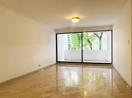 Condominium 3 chambre à vendre à Medellin, Antioquia, Medellin