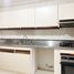 Condominium 3 chambre à vendre à Medellin, Antioquia, Medellin